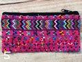 Pencil case long Wipil - MORE COLORS