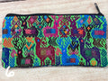 Pencil case long Wipil - MORE COLORS