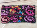 Pencil case long Wipil - MORE COLORS