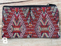 Pencil case long Wipil - MORE COLORS