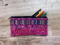 Pencil Case Long Wipil - MORE COLORS