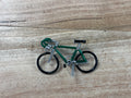 Wire Bike - Sm