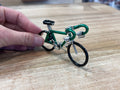 Wire Bike - Sm