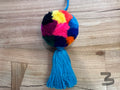 Pom Pom Decoration - XL