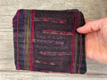 Wallet - Ethnic Small