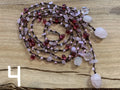 7-in-1 Convertible Necklace