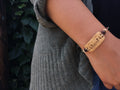 Jesus Story Bracelet