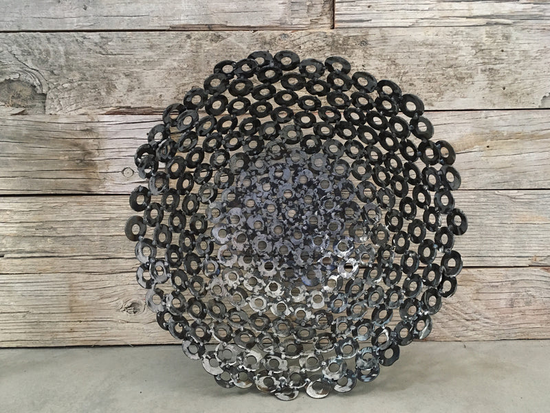 Washer Bowls - 2 sizes