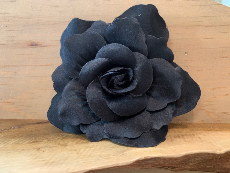Fancy Flower LG