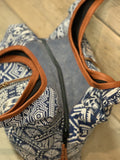 Slouch Bag - MIX