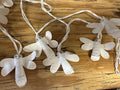 Assorted String Fairy Lights
