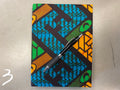 Kitenge  Notebooks - lg