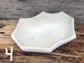Soapstone Dish - One of a Kind - assorted shape & sizes