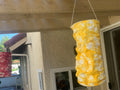 Hanging Paper Lantern