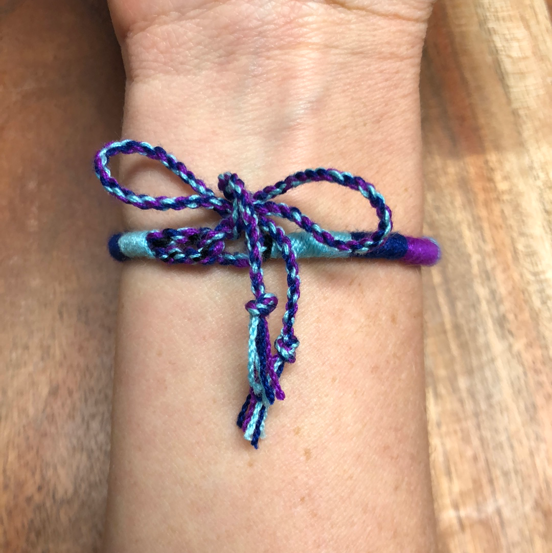 Friendship 2025 bracelets sets