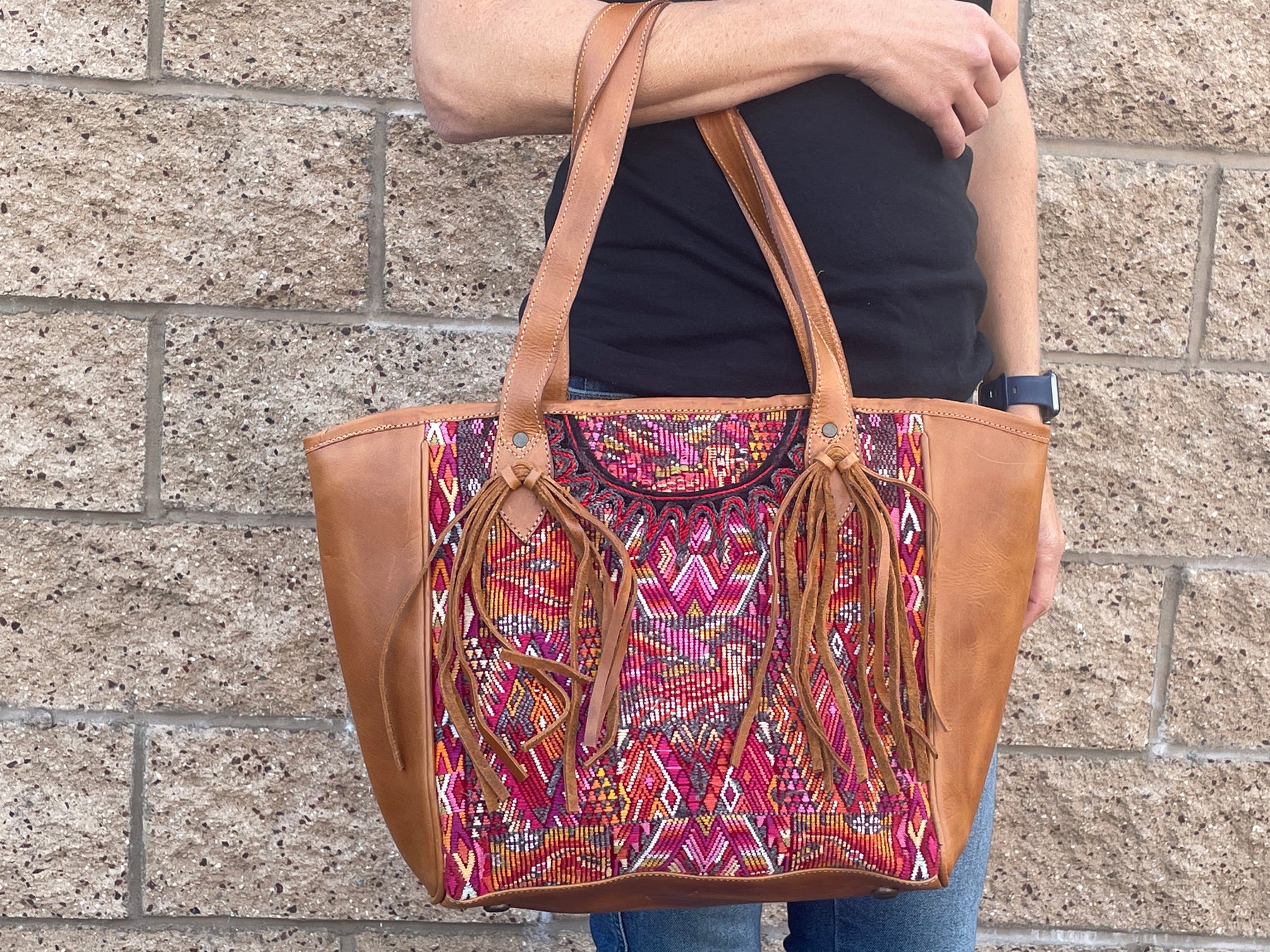 Style & Co Handbags | Mercari