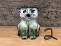 Ceramic Mug - cat