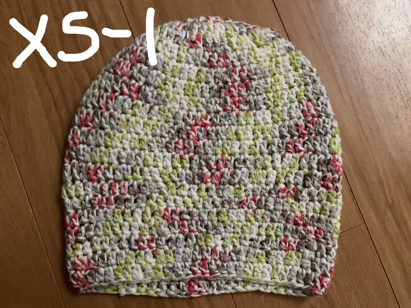 Beanie