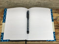 Sukumani Notebooks - lg