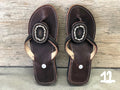 Sandals - MANY STYLES