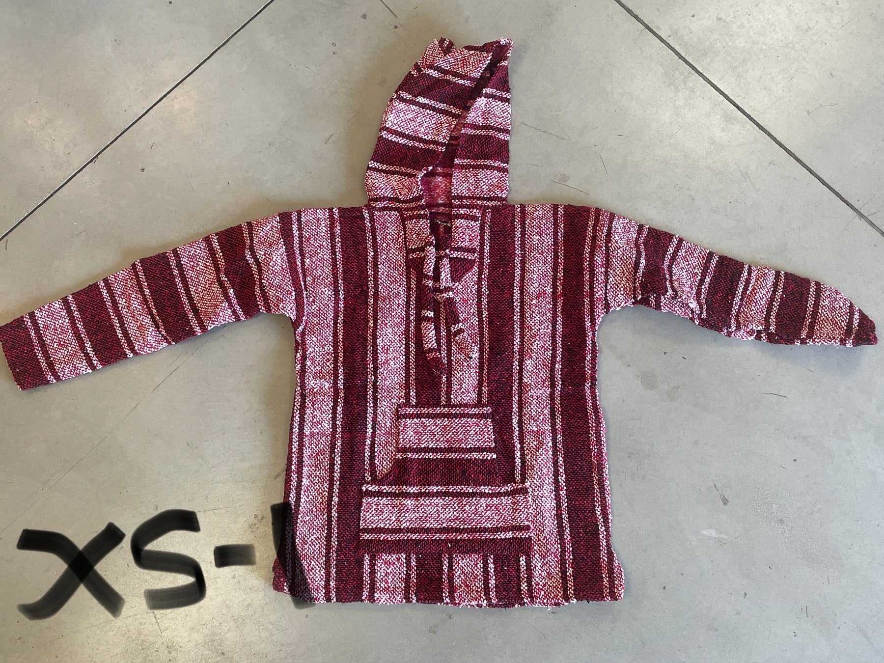 Heren pullover hoodie met capuchon Patchwork top Casual hoodie met Heren pullover hoodie met capuchon Patchwork top Casual hoodie met