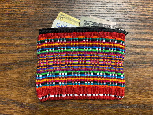 Panalito Coin Purse
