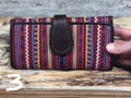 Wallet Hilltribe