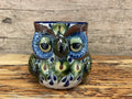 Ceramic Mug - owl