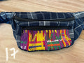 Fanny Pack - wipil