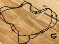 Necklace Long Mixed