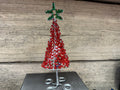 Christmas Tree - Med