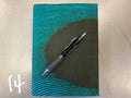 Kitenge  Notebooks - lg