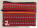 Panalito 3 zip wallet LG